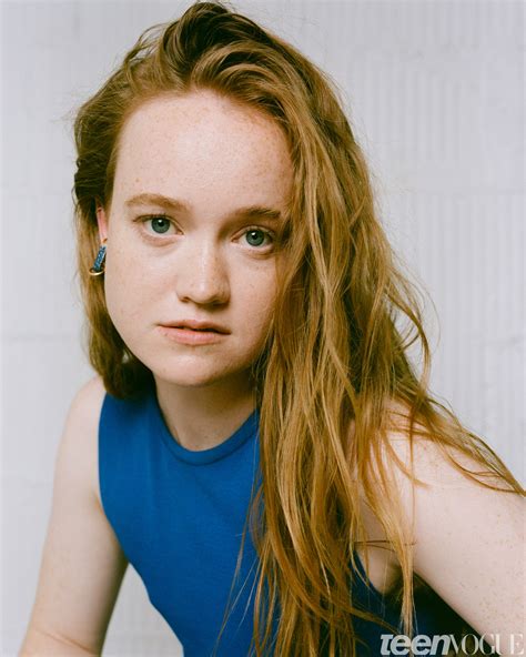 liv hewson sexy|Liv Hewson (@liv.hewson) • Instagram photos and videos